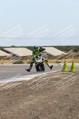 media/Aug-03-2025-TrackDaz (Sun) [[bf4a71acf9]]/B Group/1220pm (Wheelie Bump)/